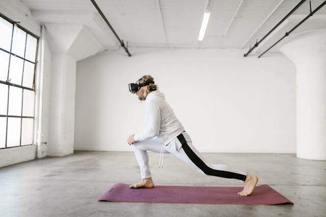 Méthode Estravencia